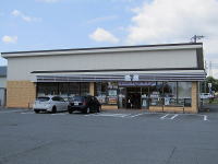 �Z�u���C���u��