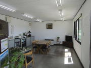 ���M�s���Y�̓X���̕��͋C�ł��B