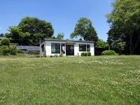 ���Ƒ��₨�F�B�Ƃ��ꏏ�ɂǂ���!