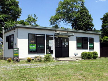 ���M�s���Y������-�O��