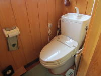 �g�C���̗l�q