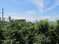 2F�a����荲�v����