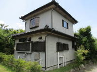 �����̊O��