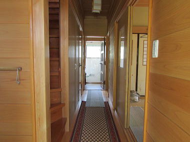 ���c��ђ��Õʑ�3DK