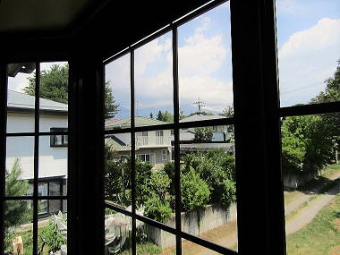 ��ԎR�������܂�