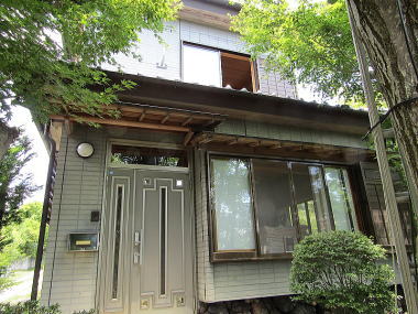 ���c��ђ��Õʑ�3DK