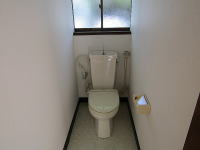 �g�C���̗l�q