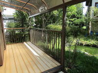 �����t�e���X