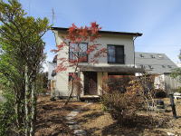 �ꉮ�ւ̃A�v���[�`