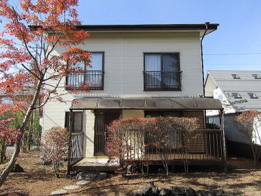 ���y���2ldk�Z��v���X����E���ց��K���[�W