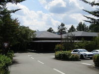 ���y���J���g���[