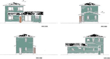 �T���ʑ��̂����-�O�ǁE�����Ȃǂ̐F�͕ύX�ł��܂�-