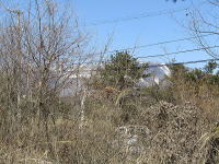 �~�n-��ԎR����������܂�