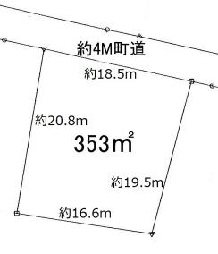 �y�n�̋��}