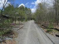 �A�v���[�`���H