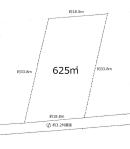 �~�n�̐}��