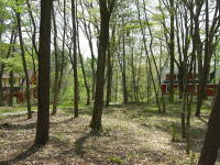 �~�n������������l�q