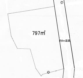 ���R�������ĂЂ낪��C�����悢�~�n�ł��B