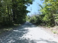 �A�v���[�`���H