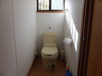 �g�C���̗l�q