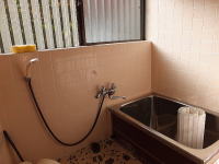 �����C�̗l�q