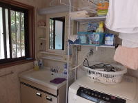 ���ʏ��̗l�q