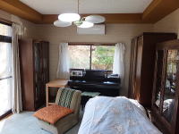 �����̗l�q