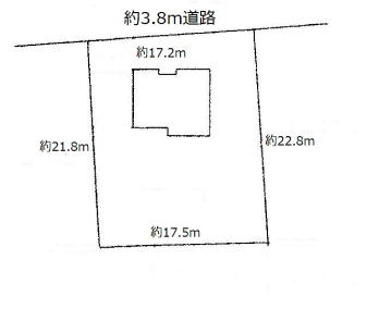 �ʑ��z�u�}