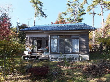 �~�n�ƕʑ��̗l�q