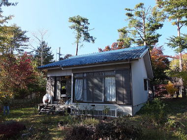 �~�n�ƕʑ��̗l�q