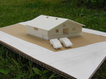 ���H�����y�n�����������l�q�B