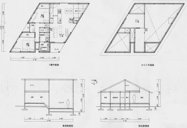 �����}��