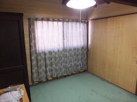 �����̗l�q