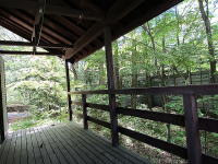 �E�b�h�f�b�L�̗l�q