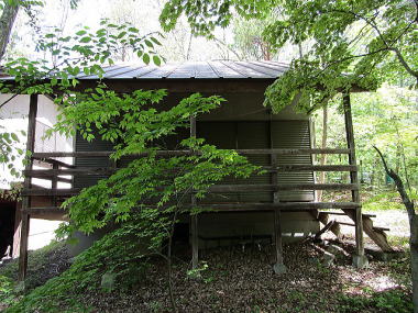 �~�n�ƕʑ��̗l�q