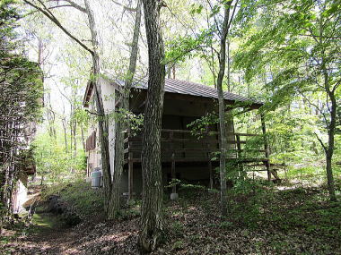 �~�n�ƕʑ��̗l�q