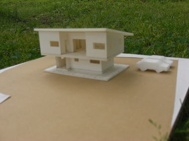 NEW�y���X�^�C���̌����B