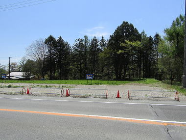 �Ǖ��h�E������O�̊󏭕���