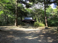 �Ǖ������E��Ԑ_�Ђ܂Ŗ�950M