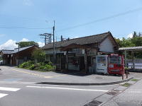 ���Ȃ̓S��/�M�Z�Ǖ��w/���������y���m�Ǖ��ɂ悤����!!�n