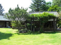 �߂��̖x�C�Y�L�O��