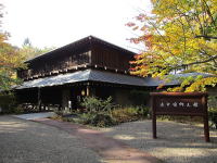 �Ǖ����y�ق̍g�t