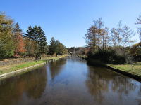 ��e�p�������H�܂œk����