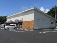 �Z�u���C���u���܂Ŗ�300M