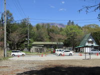 �����ꁕ��ԎR