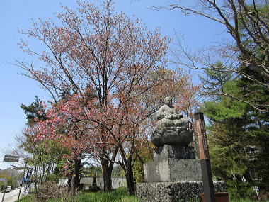 ������̗l�q