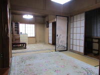 �����Ԃ��烊�r���O