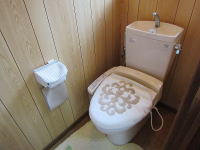 �g�C���̗l�q