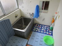 �����C��