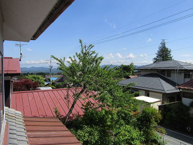 �R���݂������܂�